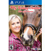 My Riding Stables: Life With Horses PS4